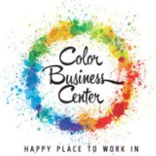 Color Business Center